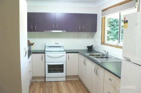 Property photo of 14 Bega Street Quaama NSW 2550