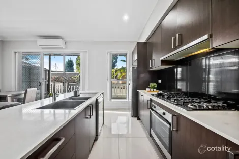 Property photo of 5/8G Myrtle Street Prospect NSW 2148