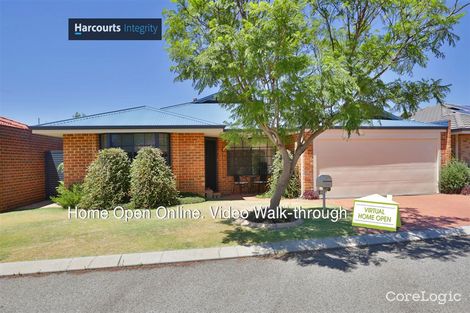 Property photo of 5 Tilbee Court Bassendean WA 6054