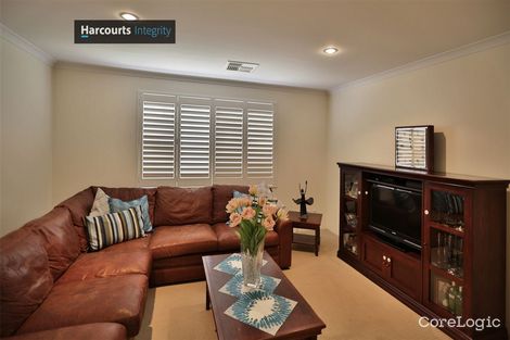 Property photo of 5 Tilbee Court Bassendean WA 6054