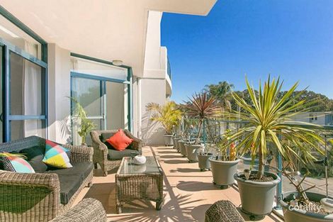 207/20 Wellington St, Narrabeen, NSW 2101