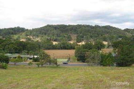 Property photo of 18 Bradman Drive Currumbin Valley QLD 4223