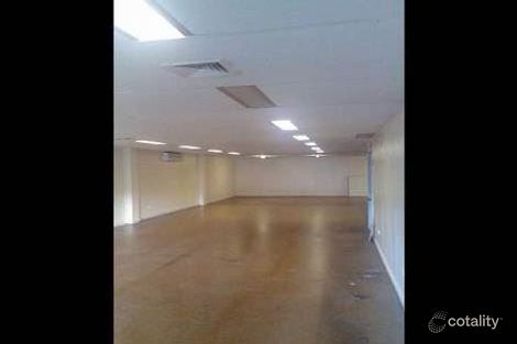 102-104 Howard St, Nambour, QLD 4560