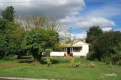 33 Queensbury St, South Bunbury, WA 6230