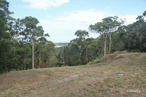 54 Karnu Dr, Valdora, QLD 4561