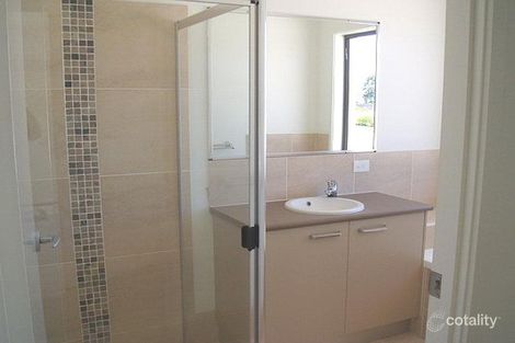 Property photo of 9 Eds Place Burrum Heads QLD 4659