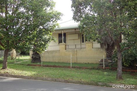 Property photo of 3A Denne Street West Tamworth NSW 2340