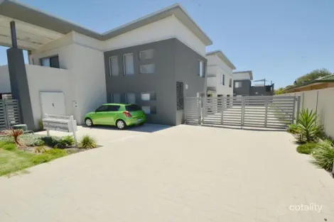 6/3 Morago Cres, Cloverdale, WA 6105