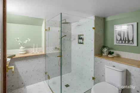 Property photo of 46 Ross Crescent Griffith NSW 2680