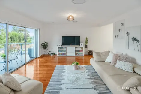 Property photo of 46 Ross Crescent Griffith NSW 2680