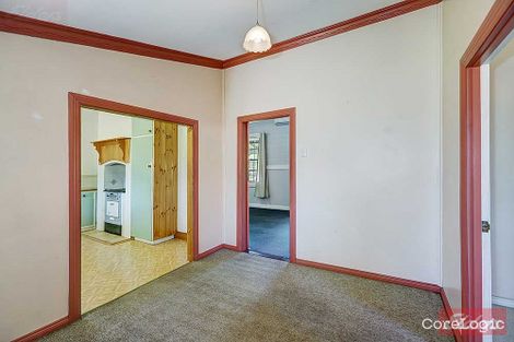 7 Kipling St, Narrogin, WA 6312