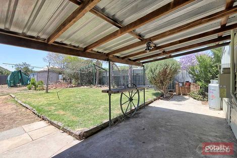 Property photo of 7 Kipling Street Narrogin WA 6312