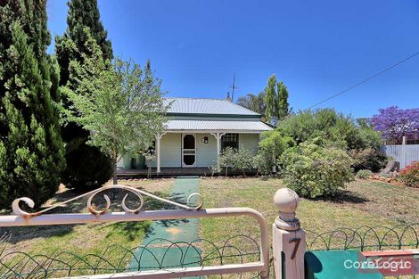 Property photo of 7 Kipling Street Narrogin WA 6312