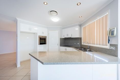 Property photo of 2 Nursery Close Great Marlow NSW 2460