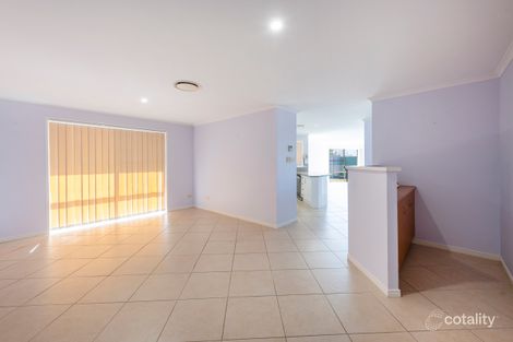 Property photo of 2 Nursery Close Great Marlow NSW 2460