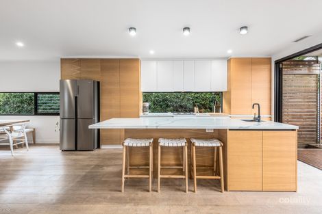 Property photo of 21 Orchard Street East Geelong VIC 3219