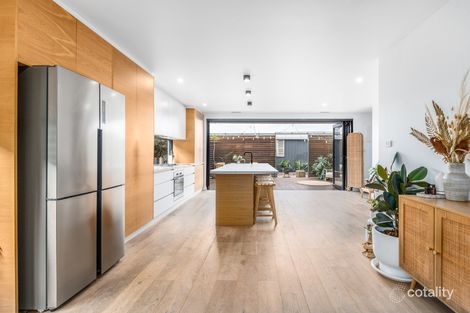 Property photo of 21 Orchard Street East Geelong VIC 3219