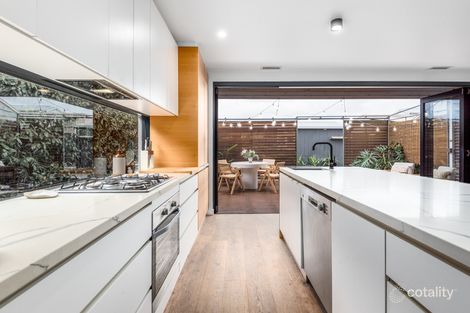 Property photo of 21 Orchard Street East Geelong VIC 3219