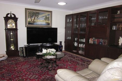 Property photo of 5 Pippin Close Toormina NSW 2452