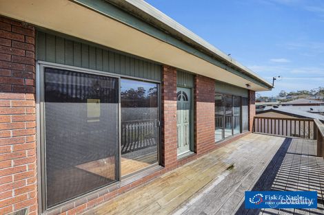 Property photo of 56 Pambula Beach Road Pambula Beach NSW 2549
