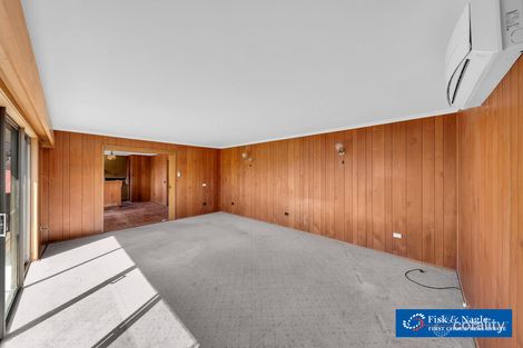 Property photo of 56 Pambula Beach Road Pambula Beach NSW 2549