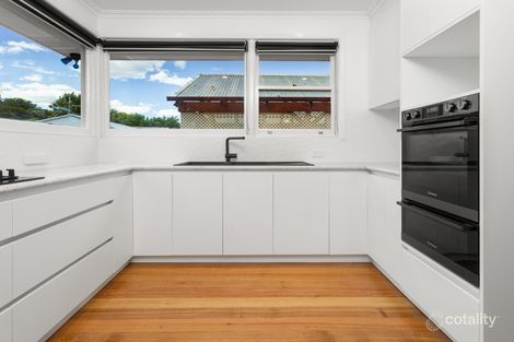 Property photo of 82 Cherry Road Trevallyn TAS 7250