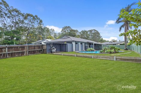 Property photo of 31 Madigan Road Carrara QLD 4211