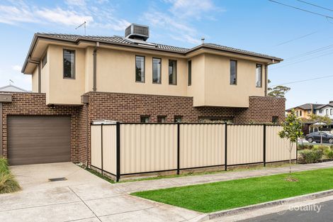 Property photo of 22A Lynch Road Fawkner VIC 3060