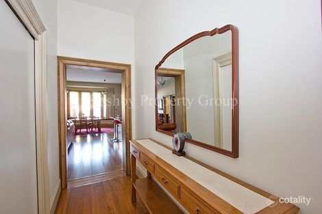 Property photo of 5 College Street Newstead TAS 7250