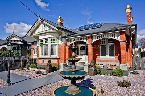 Property photo of 5 College Street Newstead TAS 7250