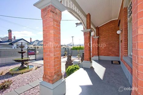 Property photo of 5 College Street Newstead TAS 7250