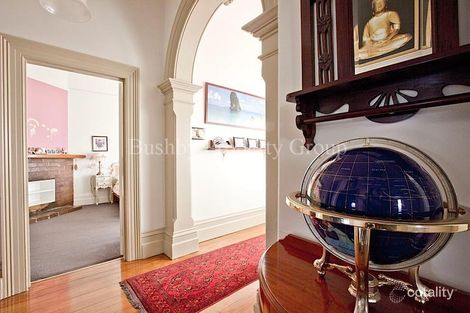 Property photo of 5 College Street Newstead TAS 7250