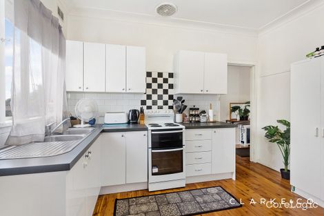 Property photo of 54 Alexandra Avenue Rutherford NSW 2320