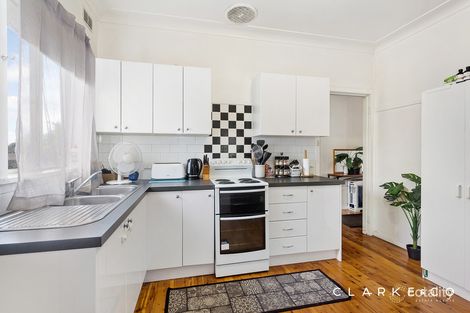 Property photo of 54 Alexandra Avenue Rutherford NSW 2320