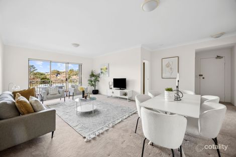 18/2a Palmer St, Naremburn, NSW 2065