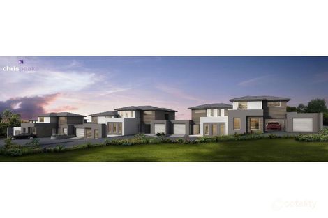 Property photo of 328-334 Narre Warren North Road Narre Warren VIC 3805