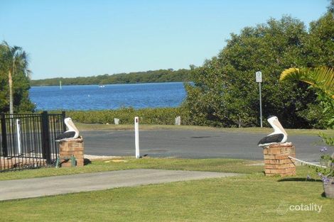 3 Timothy Esp, Beachmere, QLD 4510