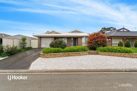 Property photo of 17 Stringbark Avenue Craigmore SA 5114