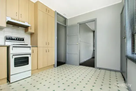 Property photo of 2/27 Barellan Avenue Dapto NSW 2530
