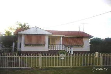 20 Elva St, Cabramatta West, NSW 2166