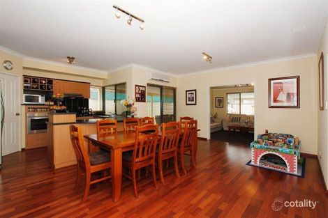 Property photo of 7 Domain Circle Success WA 6164