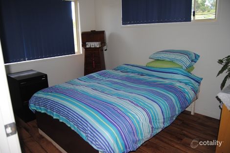 9 Cave St, Kilkivan, QLD 4600