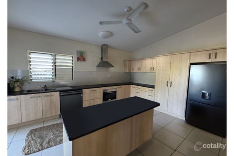 Property photo of 5 Clipper Court South Mission Beach QLD 4852