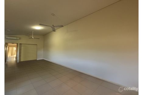 Property photo of 5 Clipper Court South Mission Beach QLD 4852