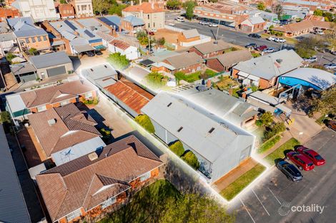 Property photo of 135 Baker Street Temora NSW 2666