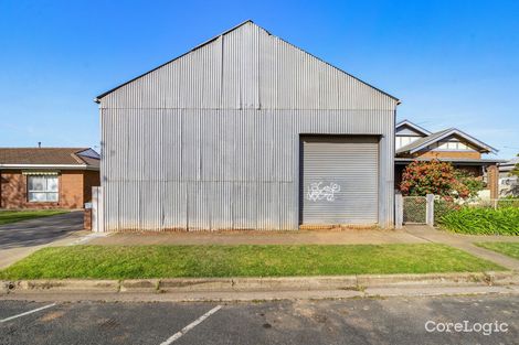 135 Baker St, Temora, NSW 2666