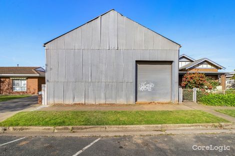 Property photo of 135 Baker Street Temora NSW 2666