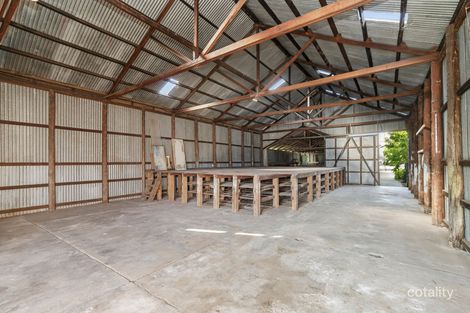 Property photo of 135 Baker Street Temora NSW 2666