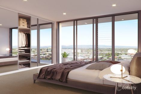 Property photo of 4/124 Franklin Street Adelaide SA 5000