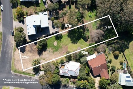 Property photo of 7 Angle Street Narooma NSW 2546